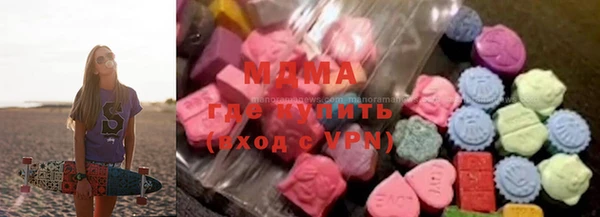 a pvp Ростов