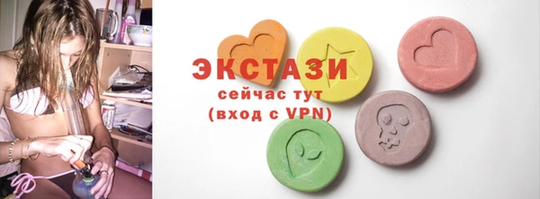 a pvp Ростов