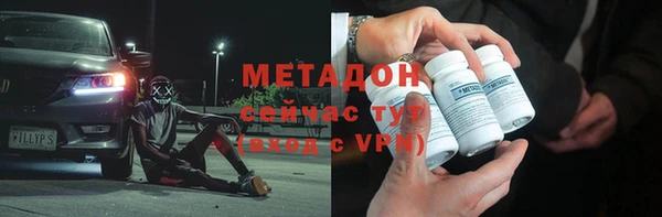 a pvp Ростов