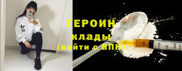 a pvp Ростов