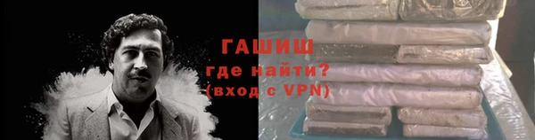 a pvp Ростов