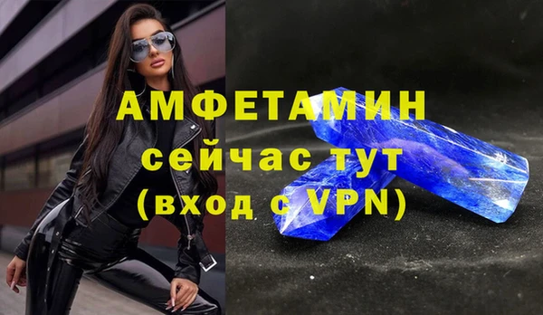 a pvp Ростов