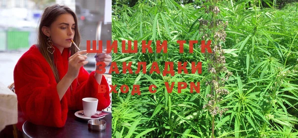 крисы Рославль
