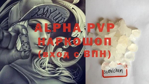 молекула духа Воткинск