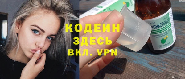крисы Рославль